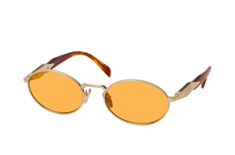 mister spex prada pr 65zs